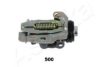 MITSUBISHI MC894284 Wheel Brake Cylinder